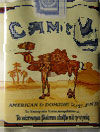camel symbol 1