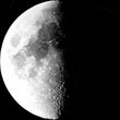 tasco moon photo