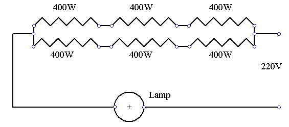 resistors 2