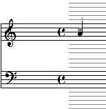 chord2.GIF