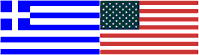 flags.gif