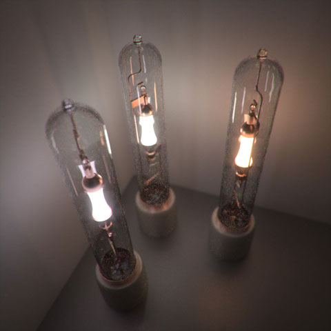 bulbs3.jpg
