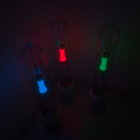 bulbs5.jpg