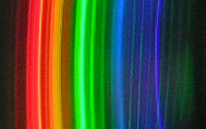 cfl 4,000K triphosphor fluorescent spectrum zoom 1