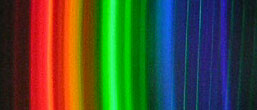 cfl 4,000K triphosphor fluorescent spectrum zoom 2