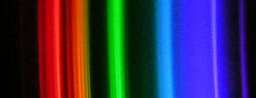 4000K compact fluorescent lamp spectrum zoom 1
