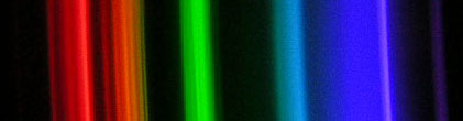 4000K compact fluorescent lamp spectrum zoom 3