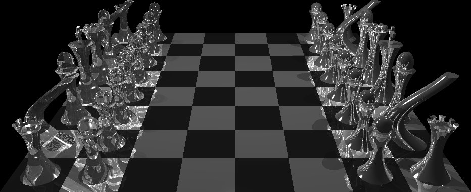 chessboard for chess with death