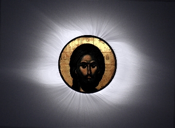 Ayiomamitis eclipse
